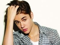 pic for Justin Bieber 